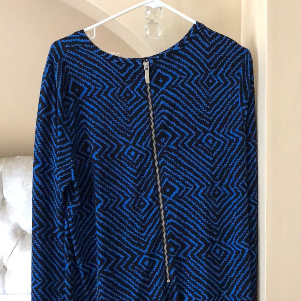 women dress